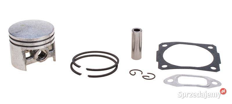 Cylinder Stihl MS240 42mm kpl QG24042 Opalenica