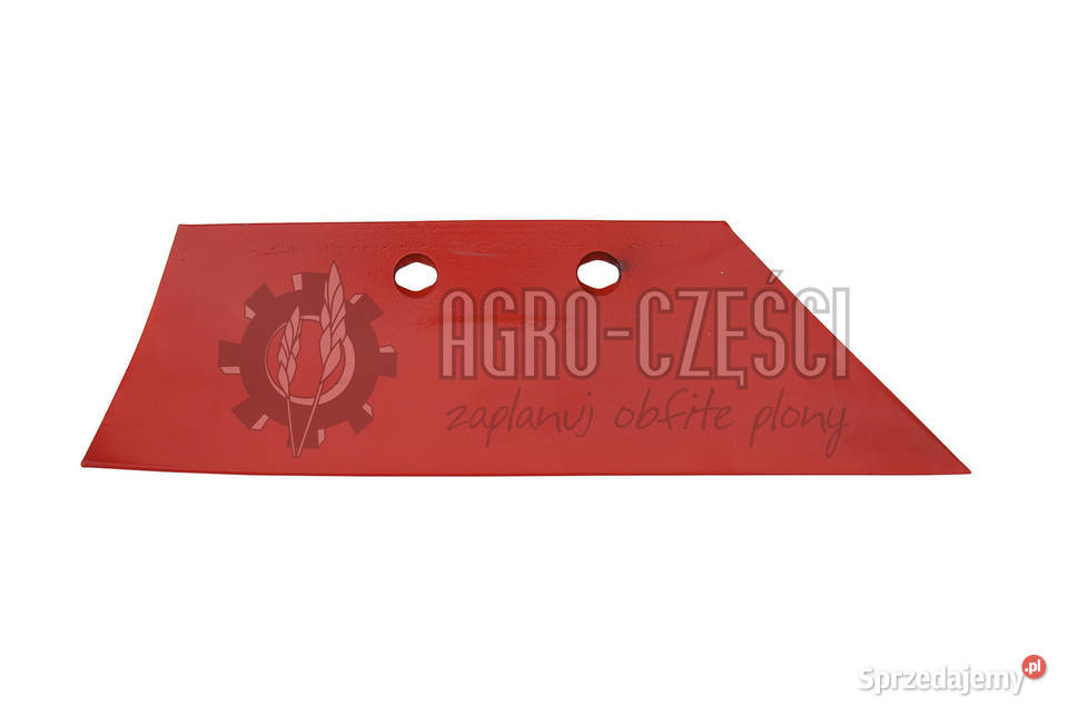 KVERNELAND LEMIESZ PRAWY 066868 LEWY 066869 Części zamienne opolskie Skoroszyce sprzedam