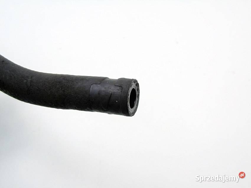 WĄŻ PRZEWÓD WSPOMAGANIA KIEROWNICY 18 20 B MAZDA Sosnowiec