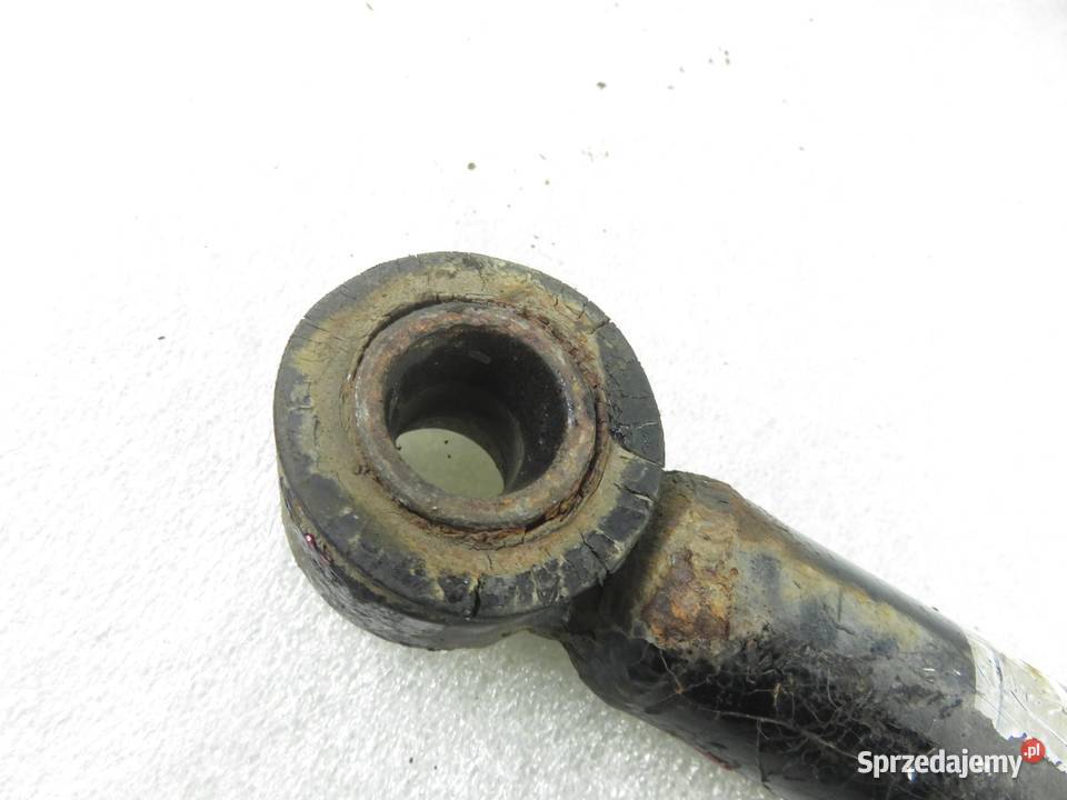 AMORTYZATOR TYŁ SUZUKI SWIFT III MZ EZ 13 92