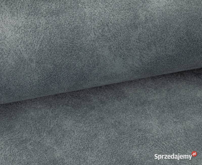 Country tkanina meblowa tapicerska śląskie Bytom