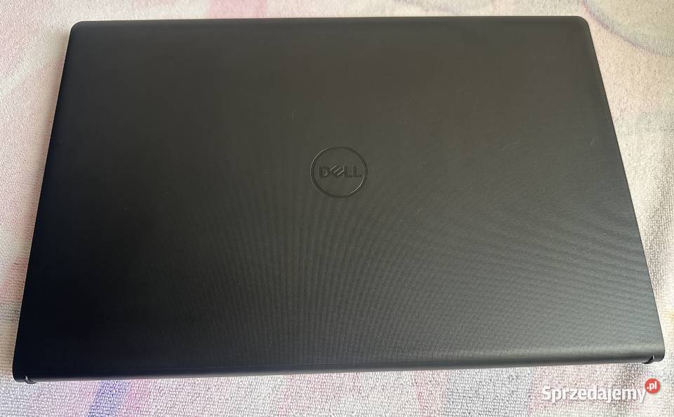 Dell Vostro 3510 i3 Myszków sprzedam