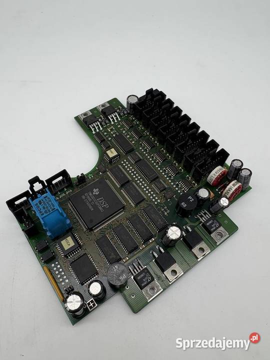 Kuka RDW04 71039271 Warszawa