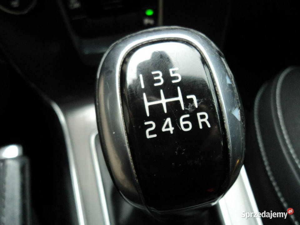 Volvo V40 sprzedam ładne VOLVO V40 20 DIASEL II Lublin
