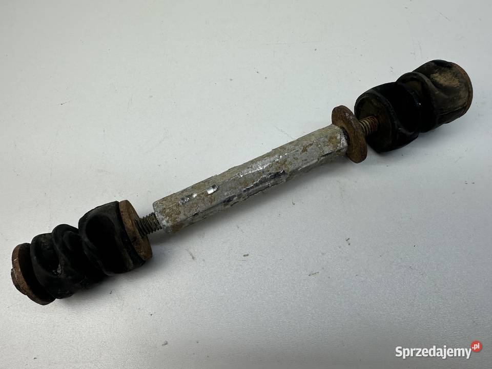 Łącznik Stabilizatora Polaris Sportsman OEM Sulęcin