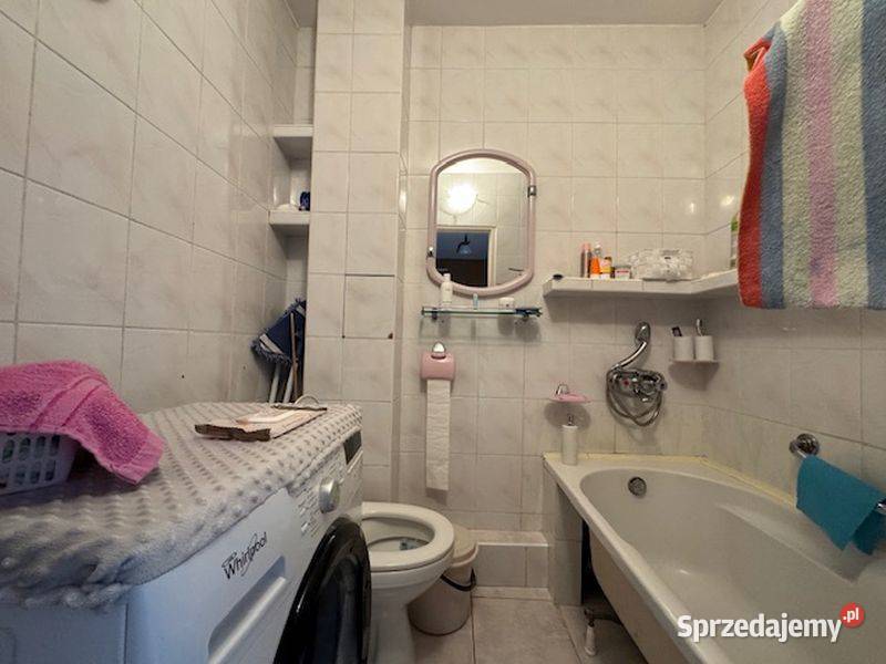 Syndyk sprzeda udział 16 w lokalu mieszkalnym w Braniewo sprzedam