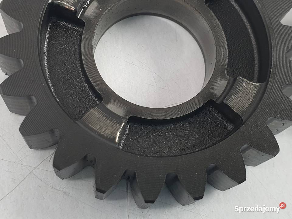 Tryb Skrzyni Biegow Zebatka Suzuki Rmz 450 R Pozostałe łódzkie Łódź sprzedam