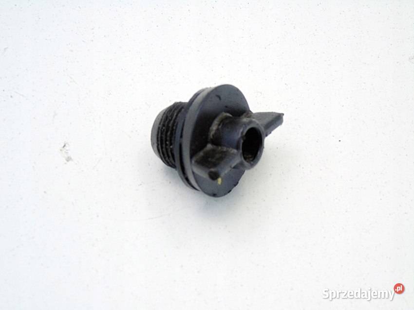 KOREK OLEJU SKRZYNI BIEGÓW PK5371 25 DCI DTI śląskie sprzedam