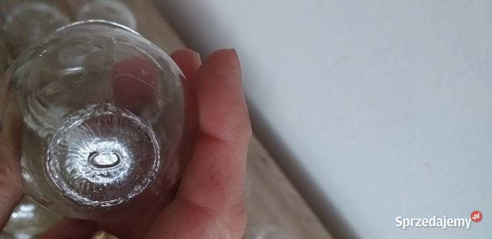 Bańki lekarskie prl Przedbórz