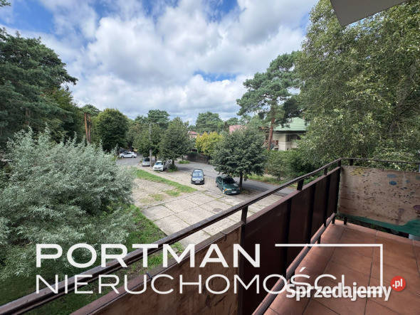 Mieszkanie na Wynajem 34m2 OTWOCK 34m2