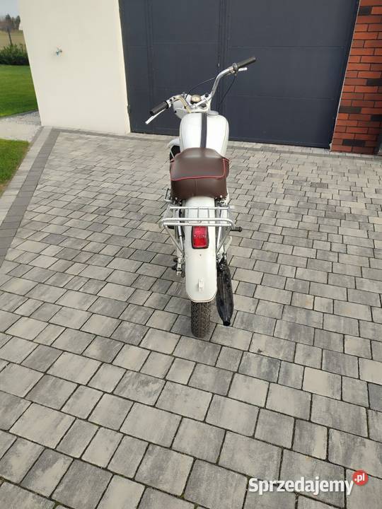 Wfm wielkopolskie Słomowo