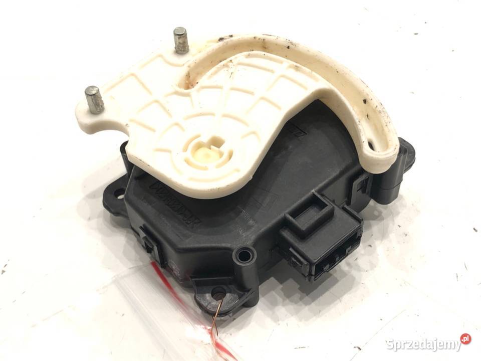 SILNIK NAGRZEWNICY HONDA AW0638001730 ODYSSEY sprzedam