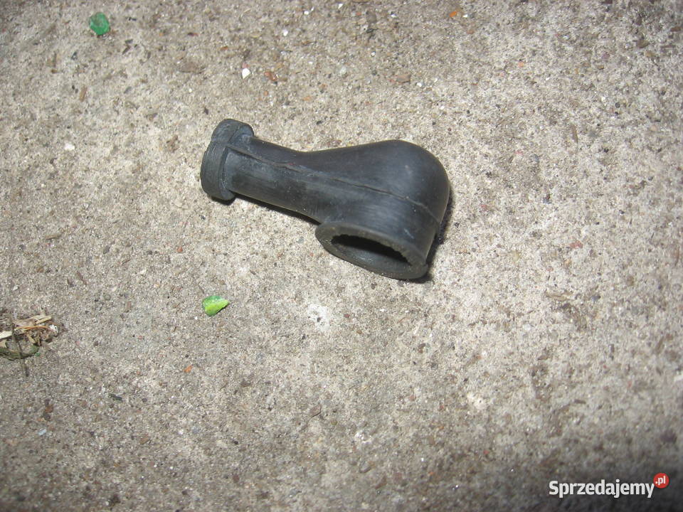 SHL M17 GAZELA kujawsko-pomorskie Bydgoszcz