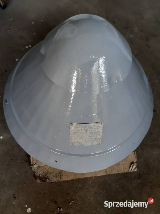 Wntylator dachowy Warszawa