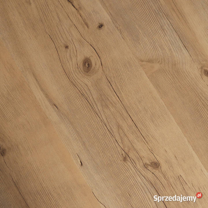 Nowoczesne stoliki kawowe okrągłe zestaw 2w1