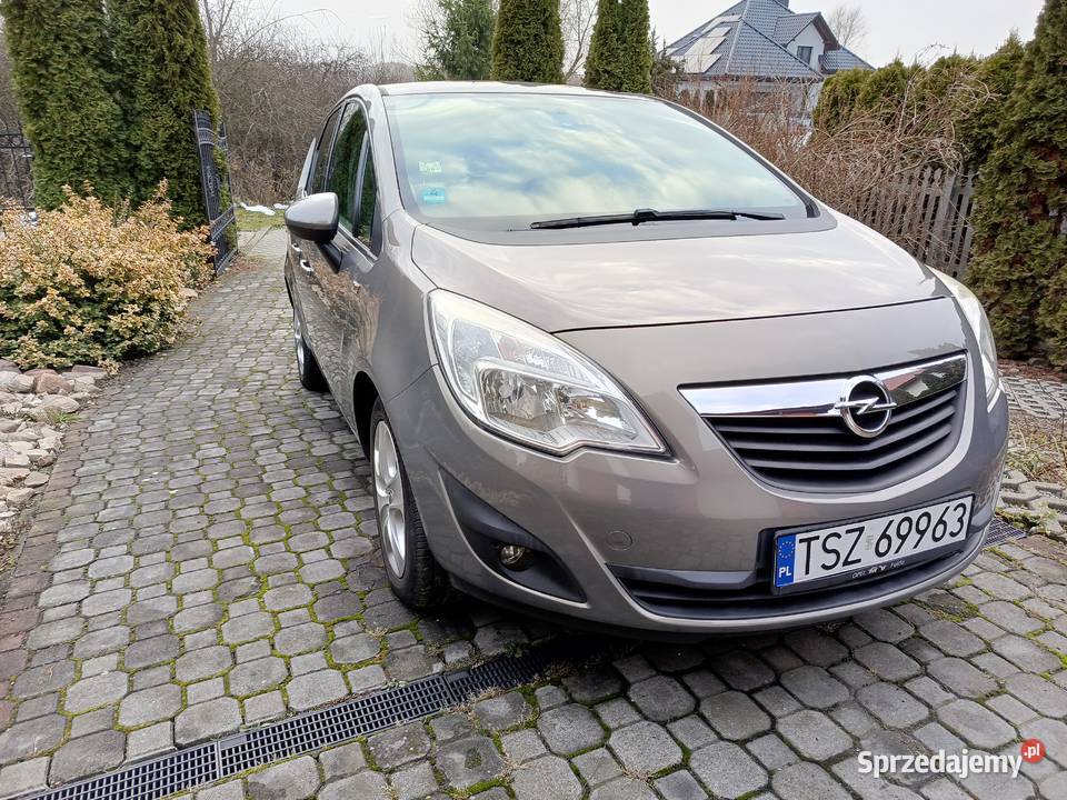 120 2 x kołazarejestrowanyz Niemiec Staszów