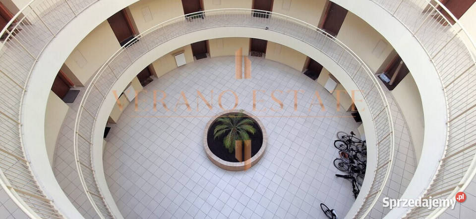 Apartament 2 Pokoje Taras Garaż Komórka Otwock