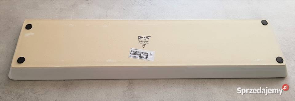 podstawka pod świece doniczki Ikea IDEAL Ruda Śląska