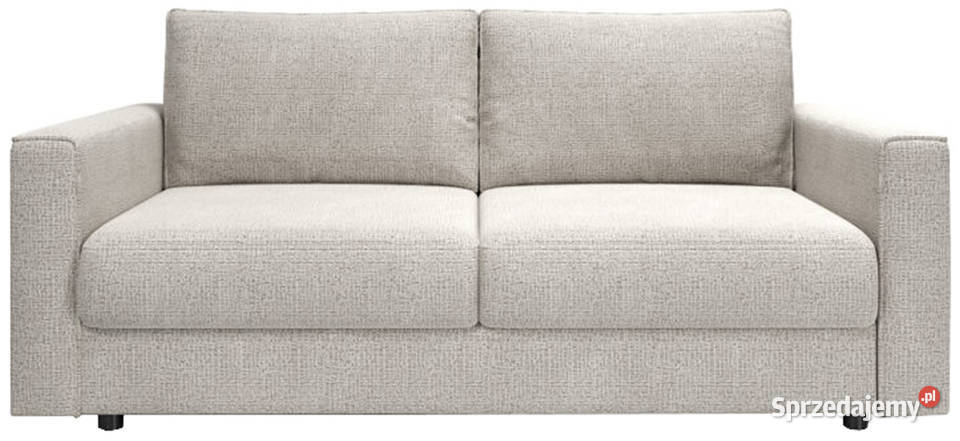 Sofa DELANTO COMFORTEO system włoski wiele małopolskie