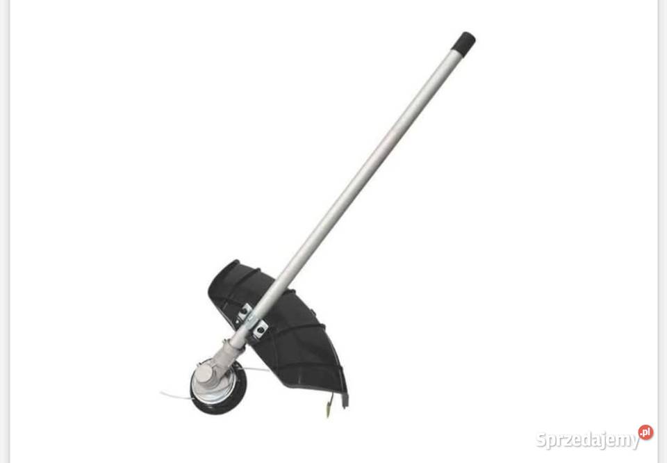 Kosa nożyce piła zestaw multitool małopolskie Bochnia