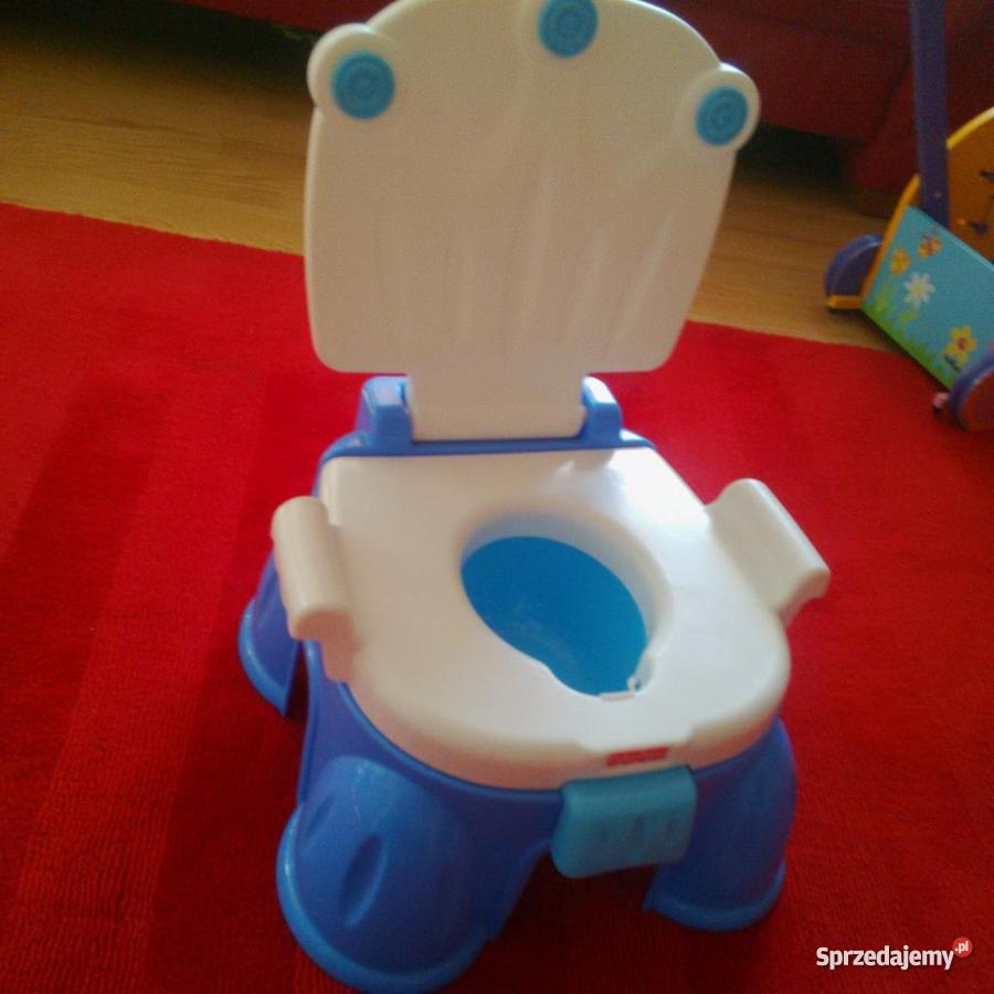 nocnik fisher z fanfarami mazowieckie