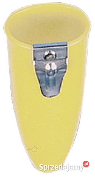 Sakiewka na osełkę do ostrzenia kosy ES6220N Kamionna sprzedam