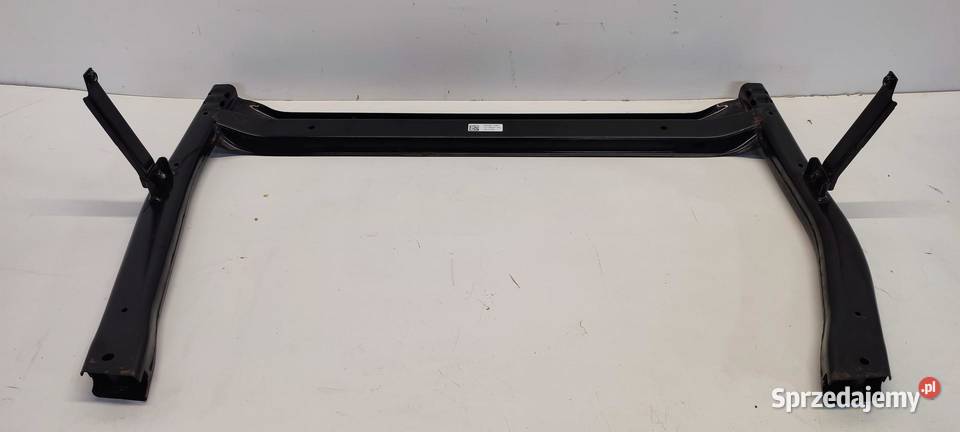 VOLVO XC40 BELKA POD CHŁODNICE 32221552 32221843