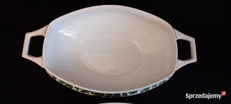 Waza Fraureuth 1925 r