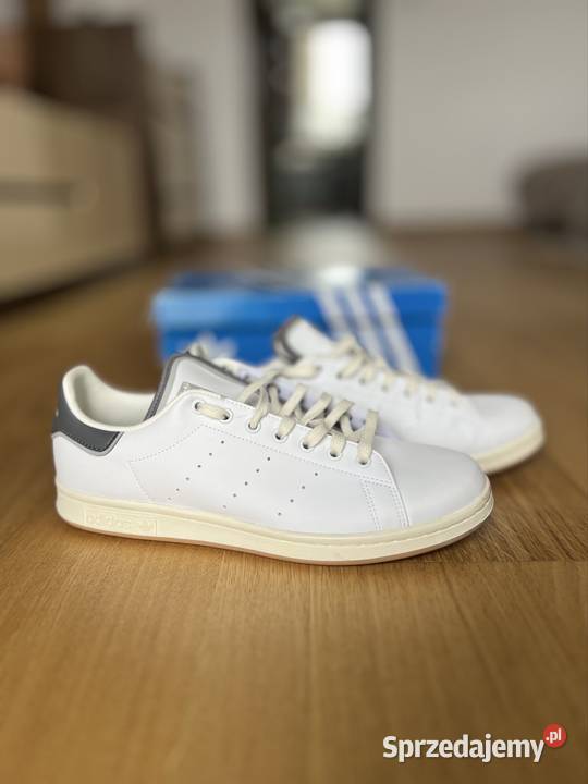Adidas Stan Smith Gdańsk