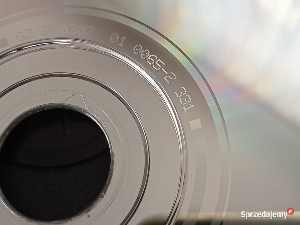 album Xlll stoletiamulet CD Płyty i kasety Nowy Tomyśl