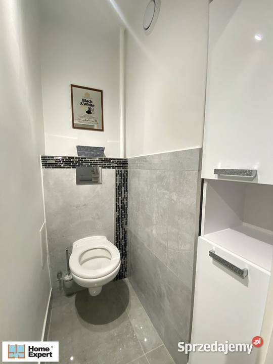 2pok 55met Łódzkiej PIWNICA Wrocław parter dolnośląskie