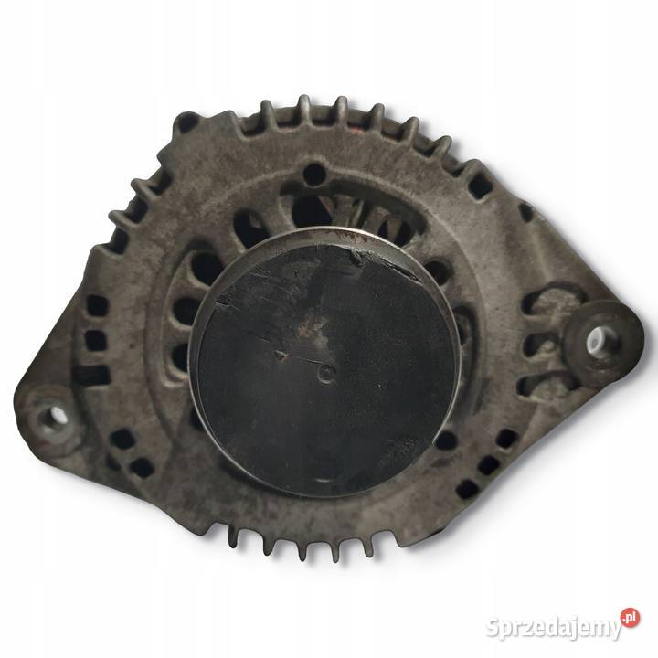 ALTERNATOR Opel Astra III H 17 CDTI pompa vacum Chełm