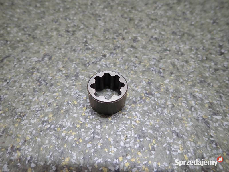 ROTOR POMPY OLEJU HONDA CRF 250 X 0410R