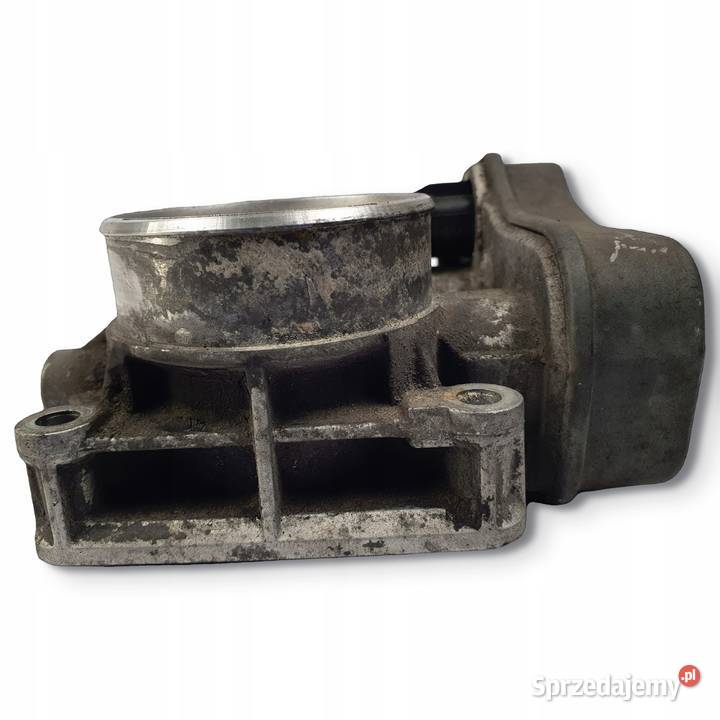 PRZEPUSTNICA Saab 93 93 II 20 T turbo 12791257 osobowe Chełm sprzedam