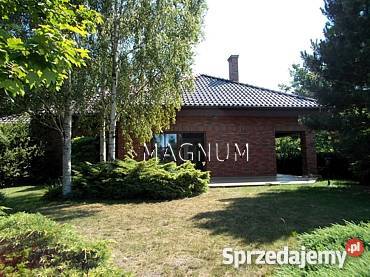 dom 230m2 Suchy Las dachówka Poznań