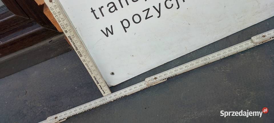 Star 200 chłodnia plansz szkoleniowa prosto z Jarosław