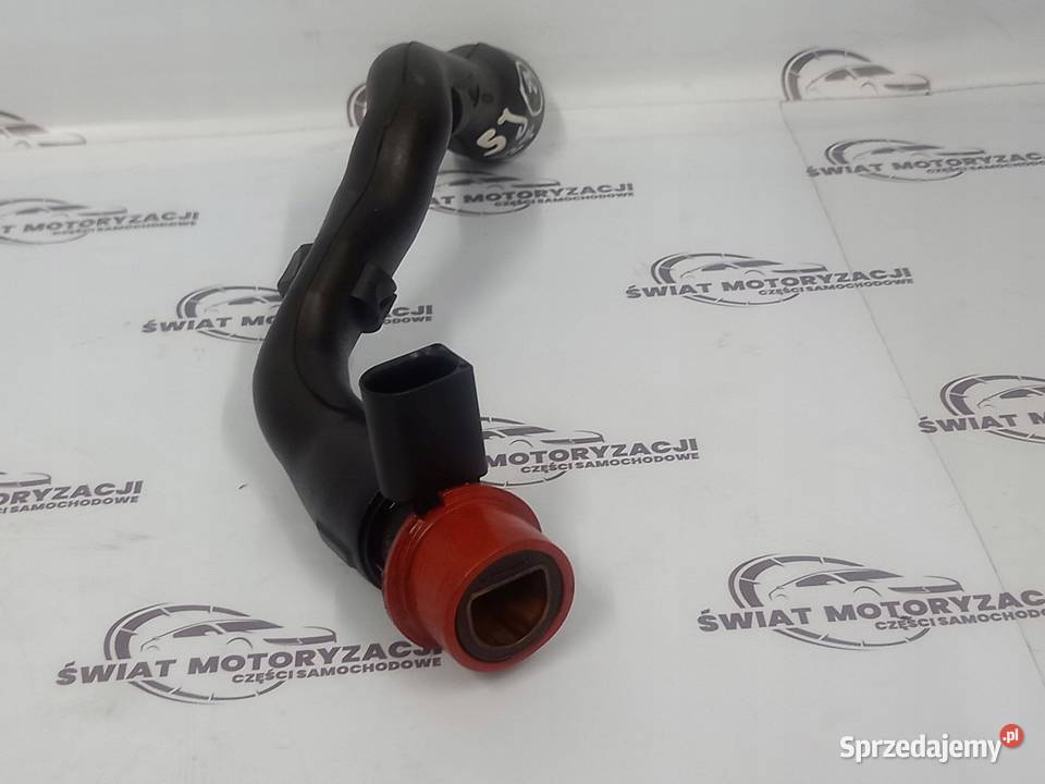 JEEP GRAND CHEROKEE 30 CRD 642980 215 przewód