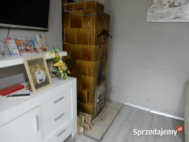 Syndyk sprzeda udział 18 Oborzany 46 dz ew 507 gospodarstwo sprzedam