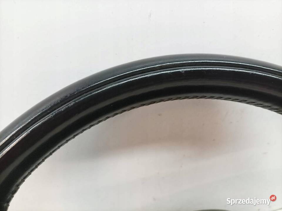 KIEROWNICA LIFT MULTIFUNKCJA SKÓRZANA Volvo XC świętokrzyskie sprzedam