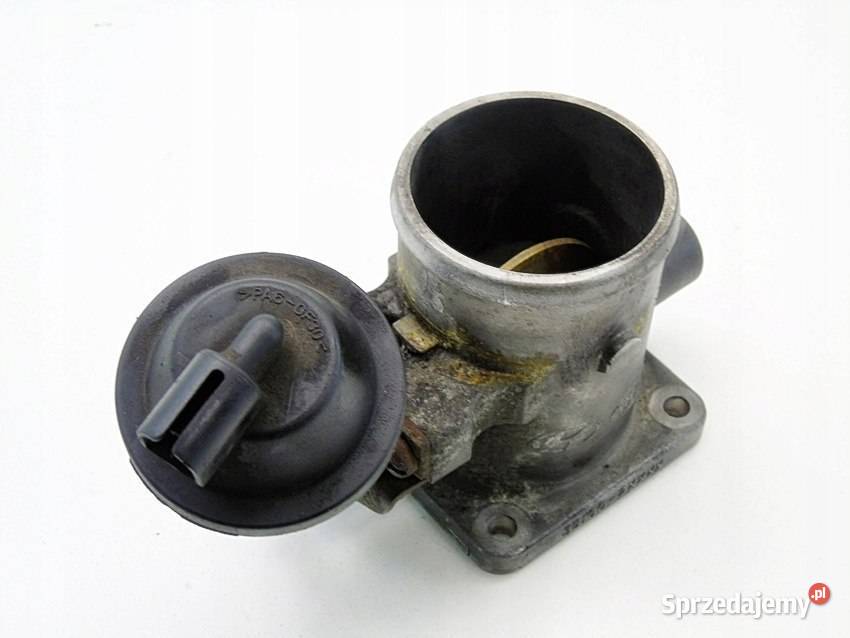 PRZEPUSTNICA 11 CRDI I10 I20 I II RIO 3 PICANTO Sosnowiec