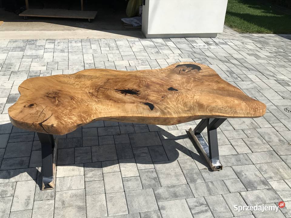 Stolik ława kawowa Łódź