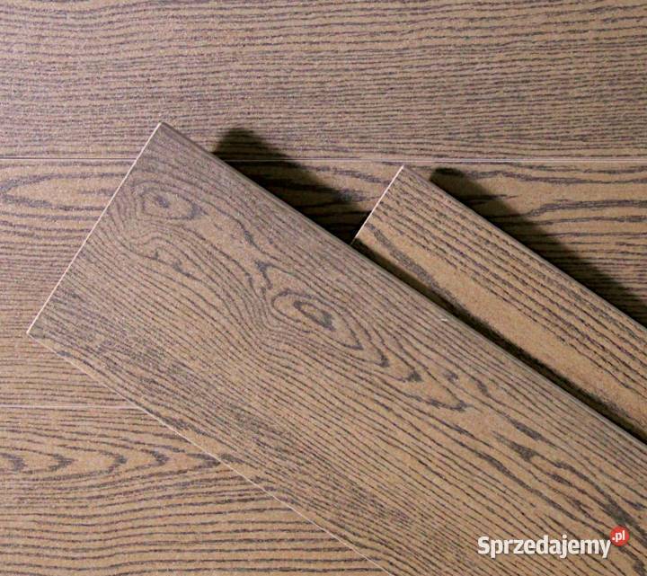LEGNO MODERNO GOLD 147x895 OPOCZNO świętokrzyskie