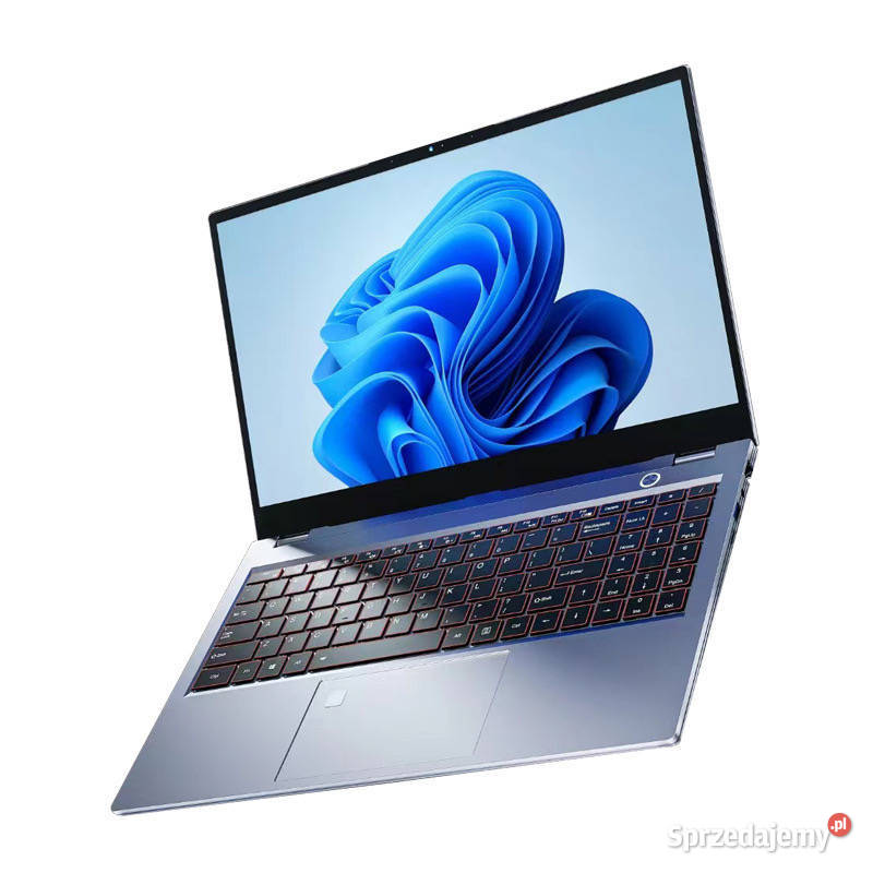 141calowy laptop 12 GB RAM 128 GB 256 GB 512 GB Łowęcice