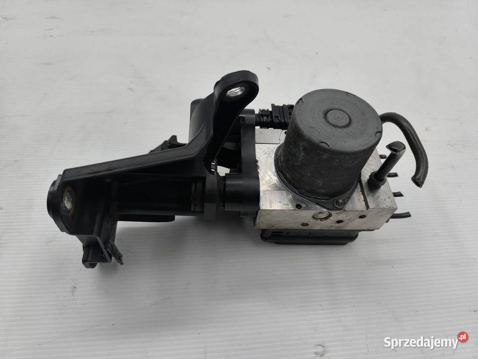 POMPA ABS MERCEDES ECLASA W212 22CDI A2124313512 osobowe