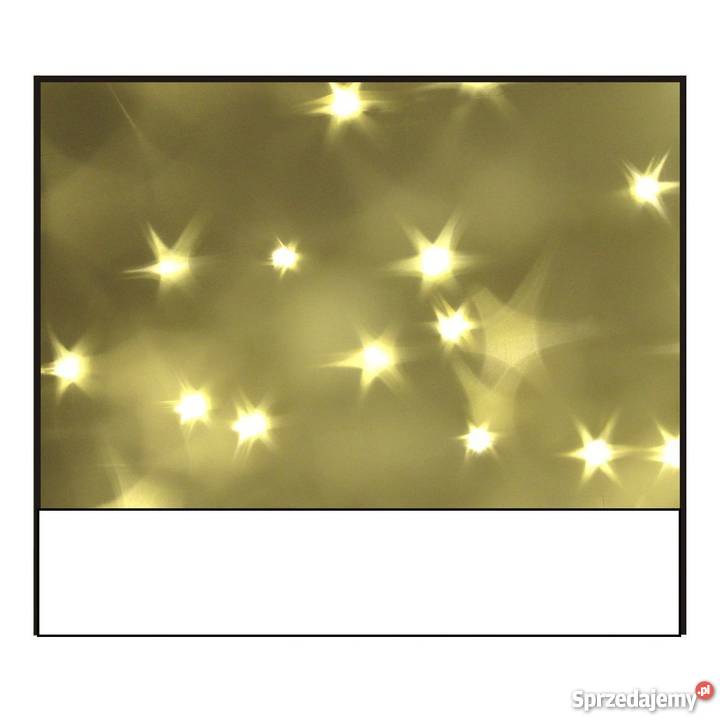 Folia trójwymiarowa 3D PVC Efekt Star Gwiazda Pozostałe Warszawa