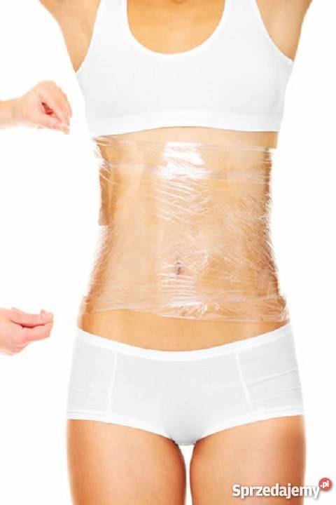 kurs technik antycellulitowych 4 techniki Lublin