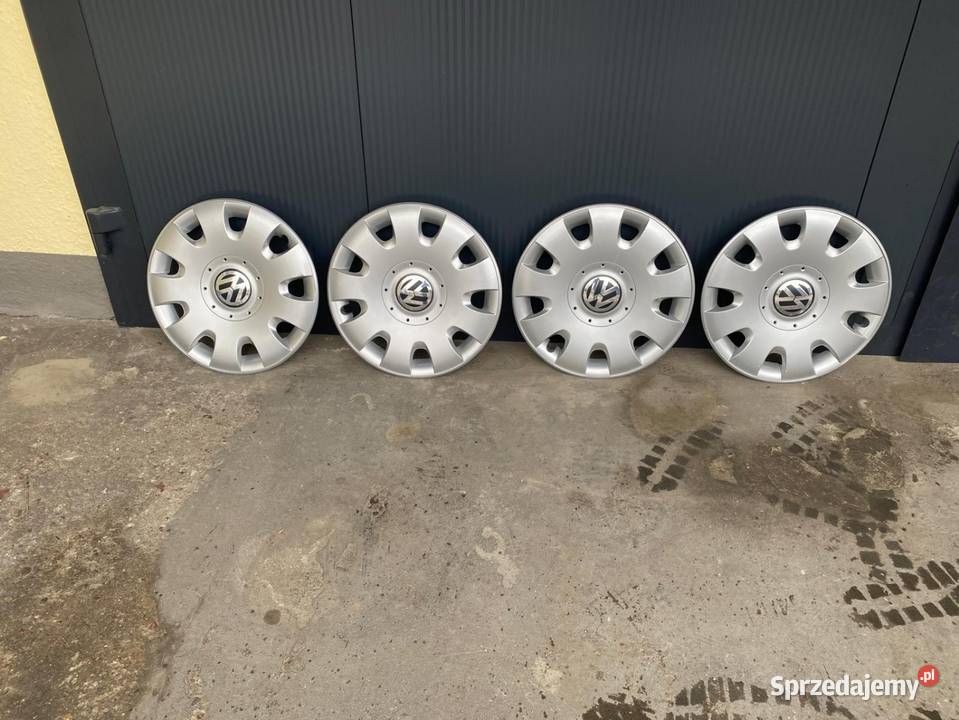 Używane opony w stanie Chodzież