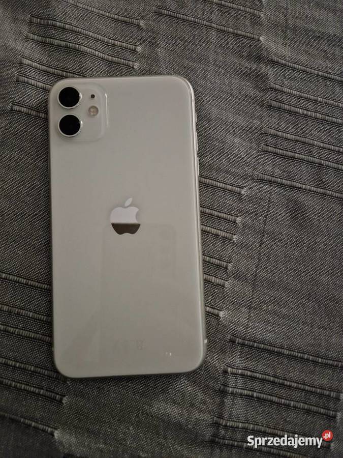 Sprzedam iphone