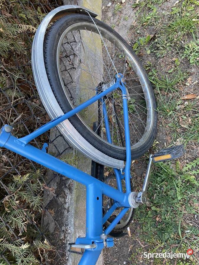 Składak Jubilat 2 Marki