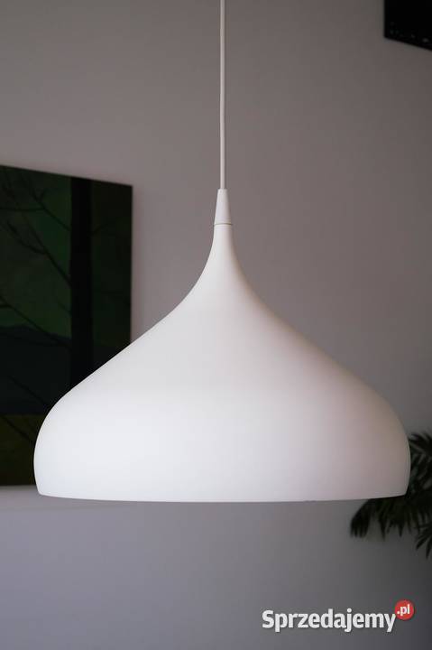 Lampa wisząca Spinning BH2 Tradition Lampy wiszące Warszawa